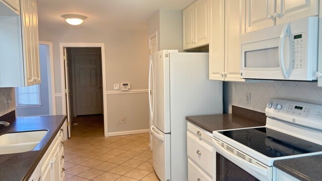 Photo - 12 Willow Tree Ct