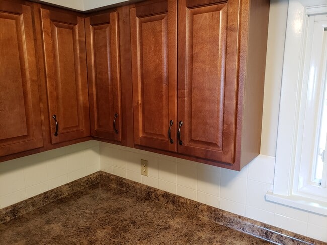 Photo - 503 Hancock St Unit 503