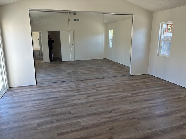 Photo - 2531 Fieldcrest Pl