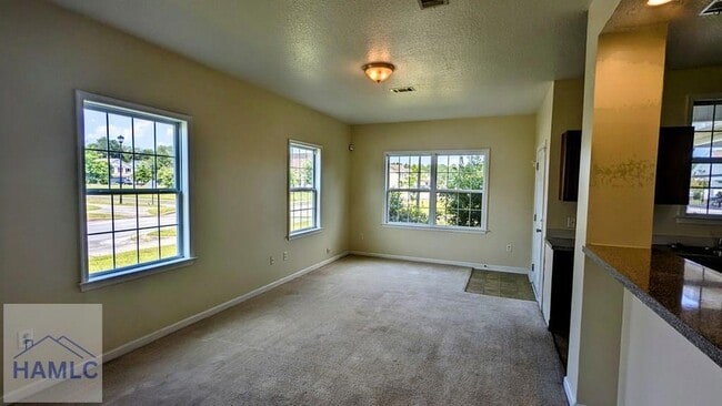 409 Valdez Ct