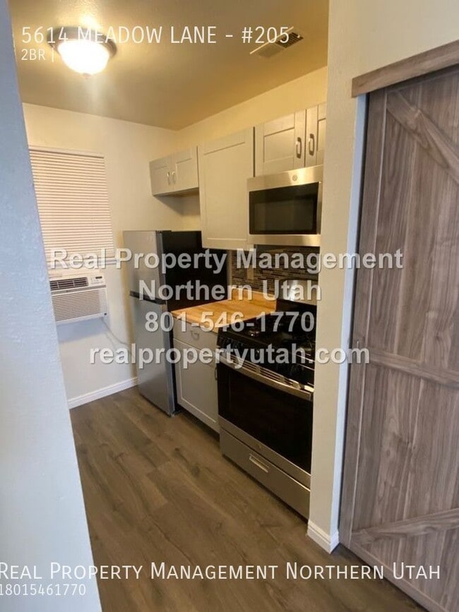 Photo - 5614 Meadow Ln Unit #205