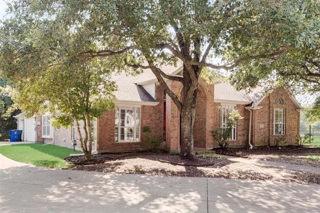 Photo - 217 Stanford Ct