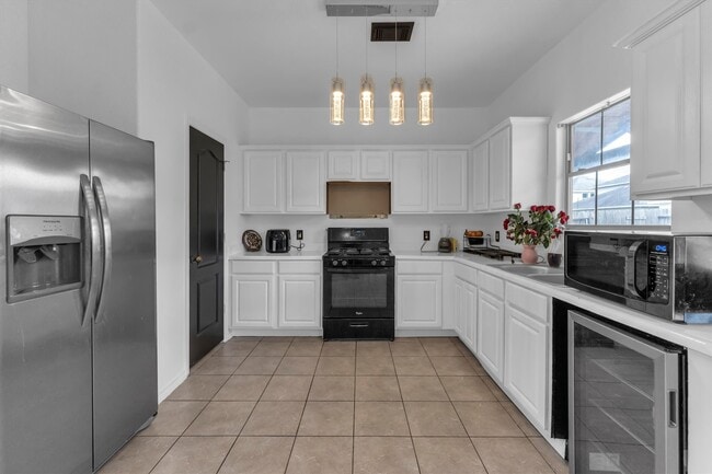 Photo - 3114 Trinity Joe Ln