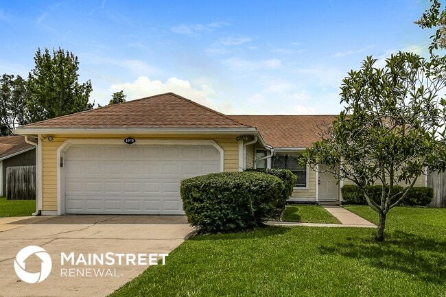 Photo - 6970 Tree Frog Ct