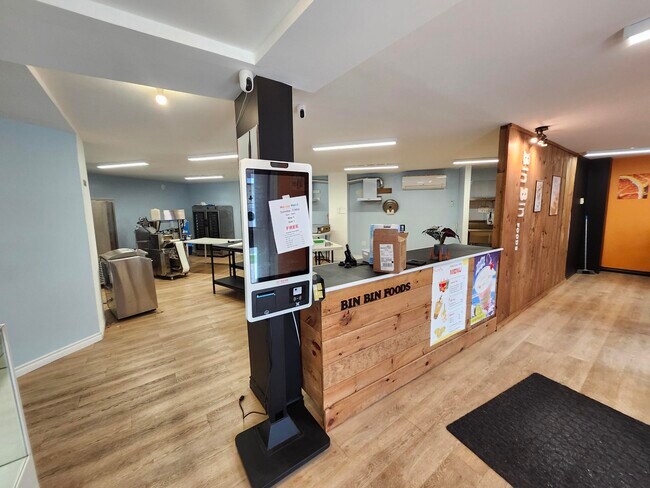 Photo - 18 Waterloo St Unit 18