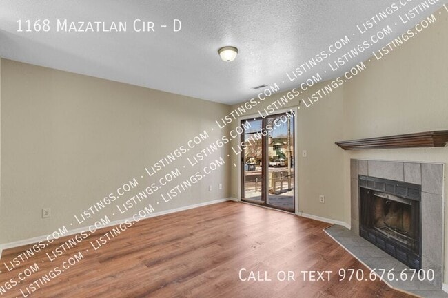 Photo - 1168 Mazatlan Cir