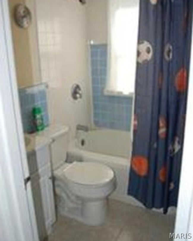 Photo - 10124 St Martha Ln