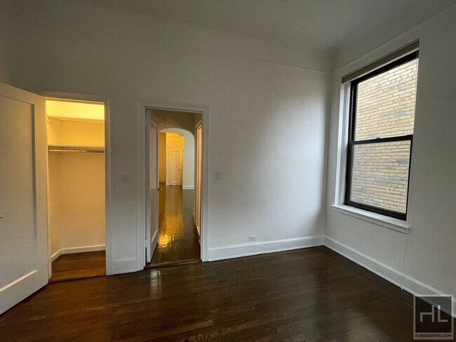 Photo - E 81st St Unit 5C