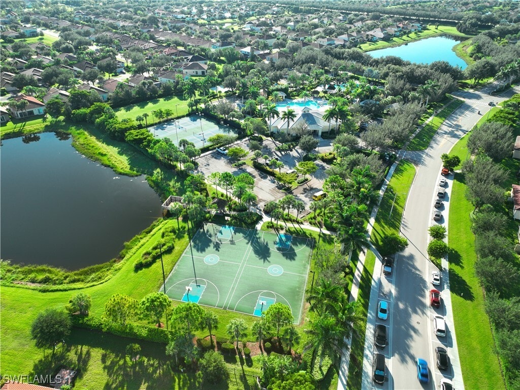 Photo - 2029 Fairmont Ln