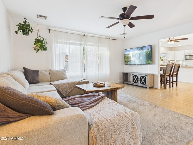 Photo - 3613 W Campo Bello Dr