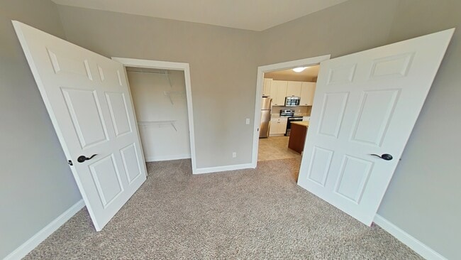 Photo - Hartland Riverwalk