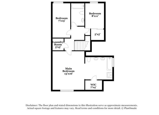 Photo - 5712 Athinas St