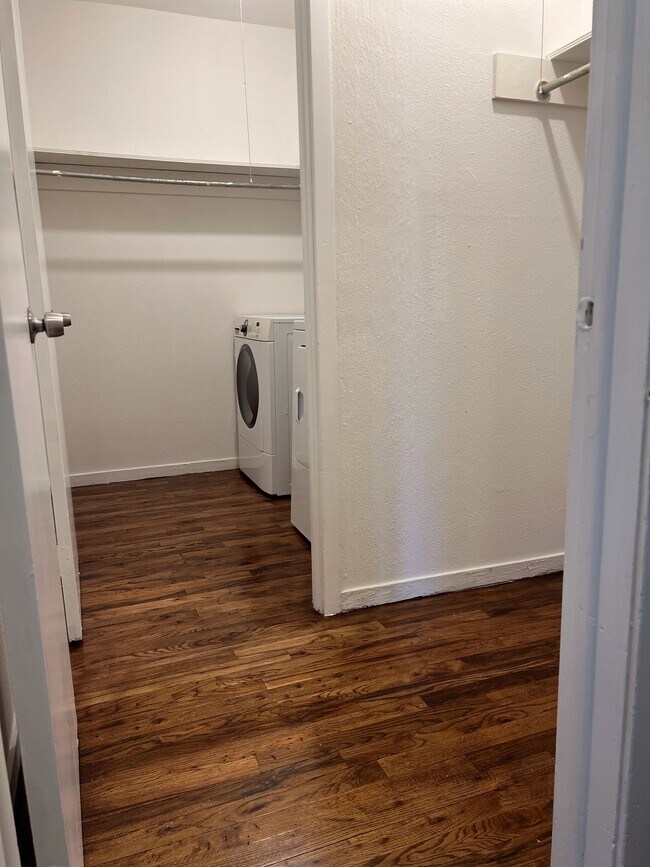 Branford Hills Apartments Branford, CT