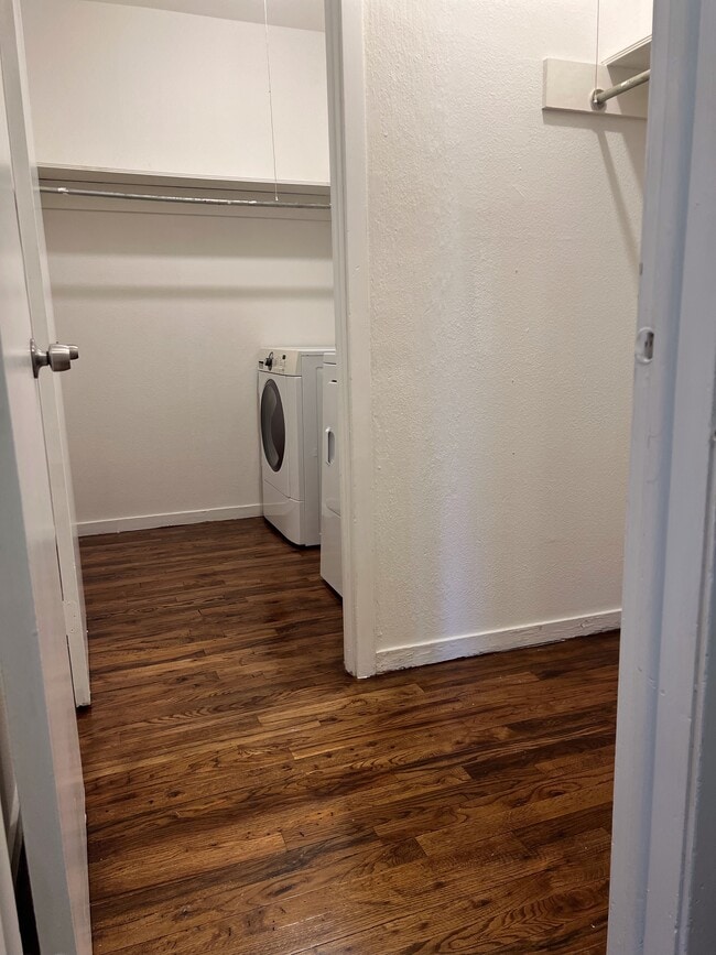 Photo - Branford Hills Apartments