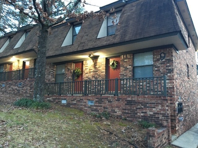 Photo - Z-Meredith Ct