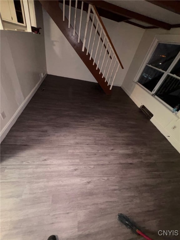 Photo - 6404 E Taft Rd