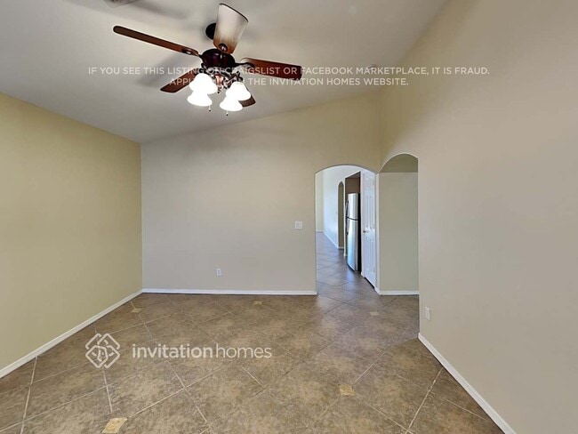 Photo - 22059 W Solano Dr