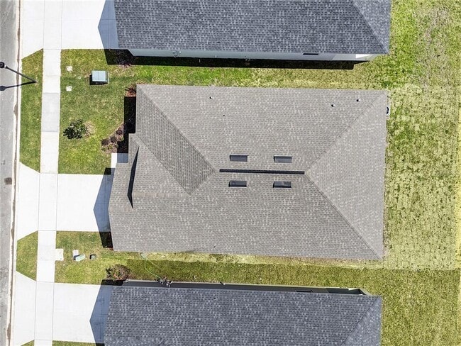 Photo - 1636 Astrid rd