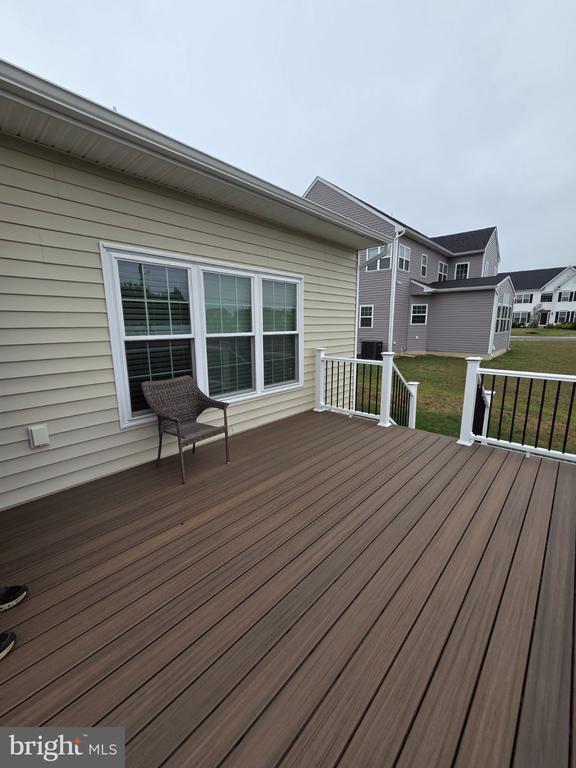 31 Wavyleaf Dr