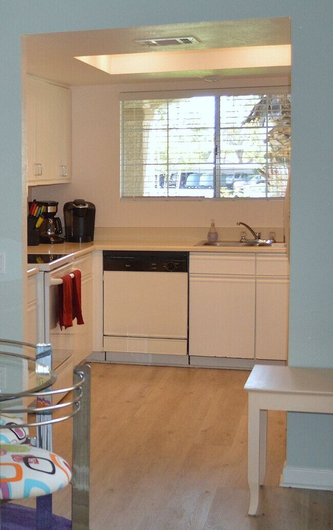 Photo - Mesquite Country Club,Ground Floor, FURNIS... Unit G35