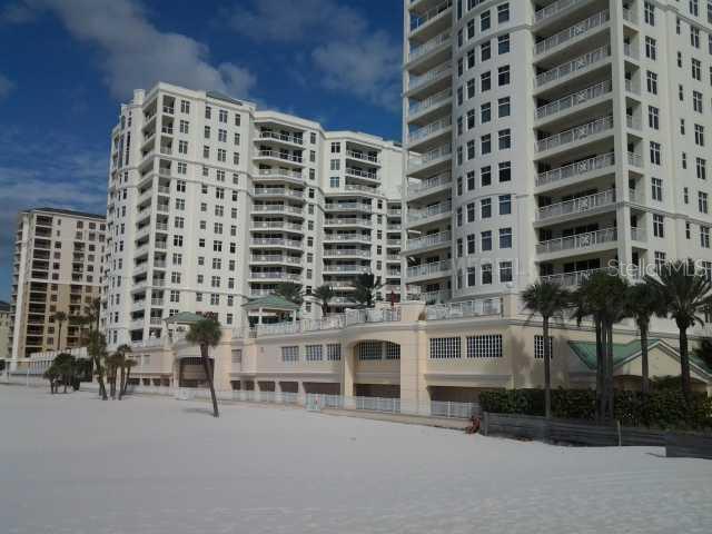 11 San Marco St Unit 1206