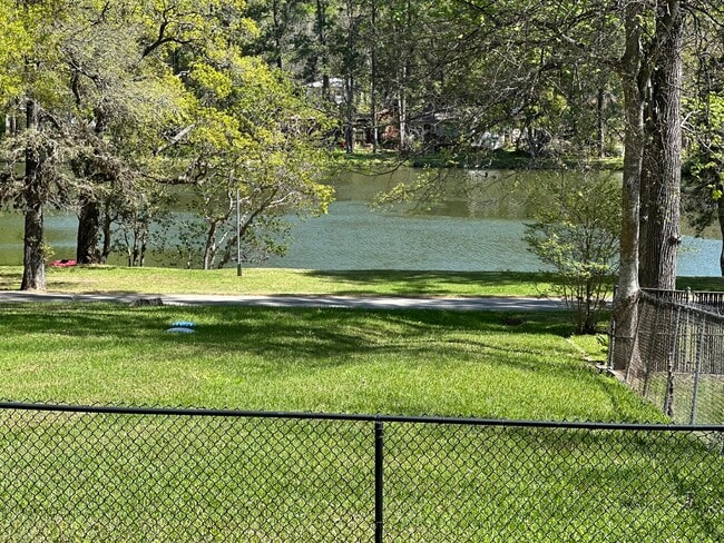 Photo - 1453 Chapparal Rd