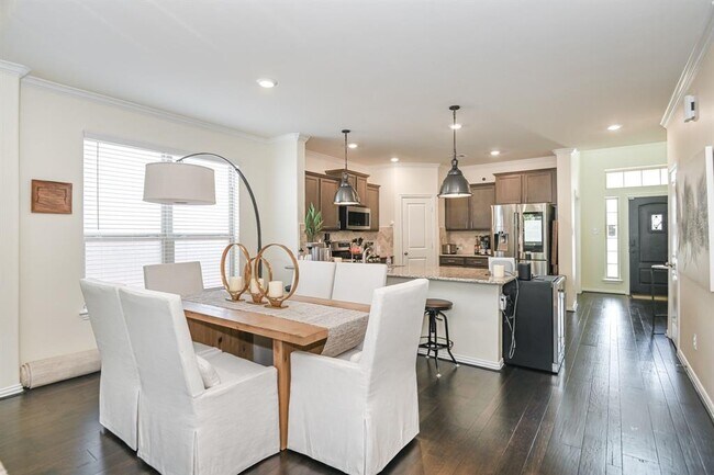 Photo - 23326 Bingum Pass Dr