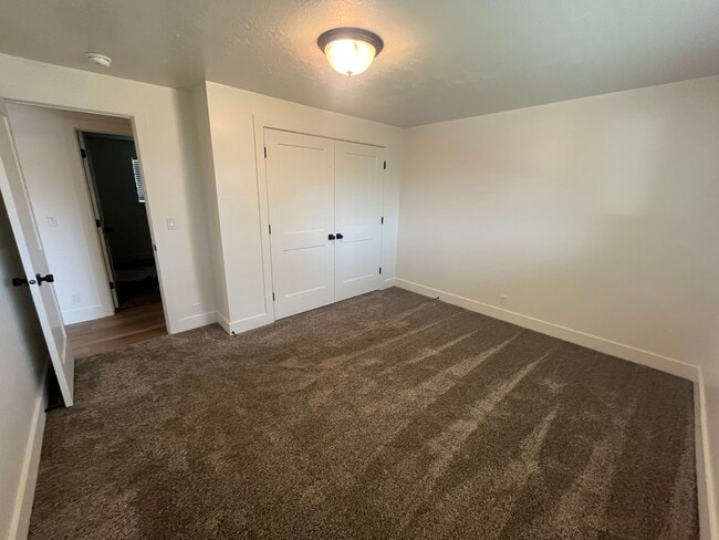 Photo - 193 N 130 E Unit 193