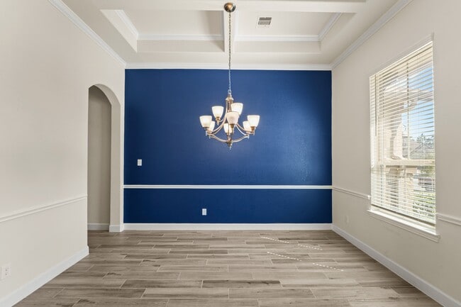 Photo - 9339 Fairfield Oaks Ln