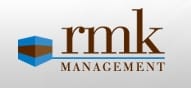 RMK Management Corporation