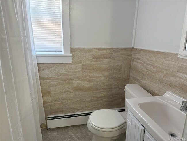 6 Glenmere Ave Unidad 1