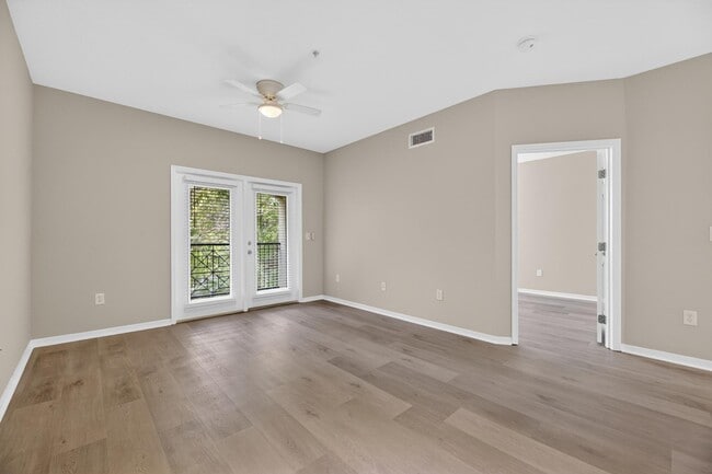 Photo - 1910 E Palm Ave Unit 11306