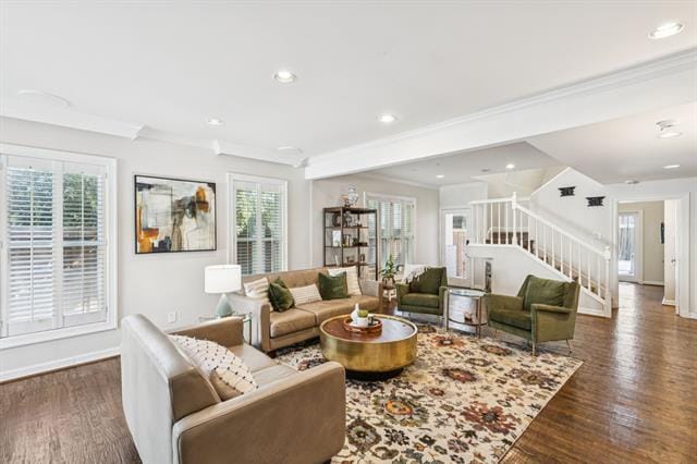 Photo - 4349 Southern Ave