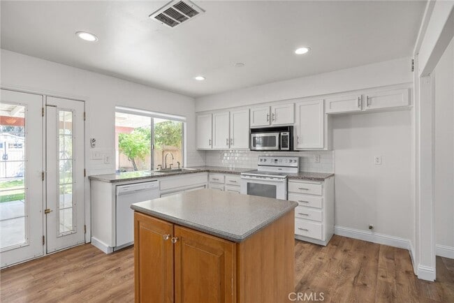 Photo - 3812 Curry Ct