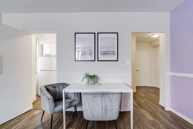 Photo - 105 W 39th St Unit FL5-ID1061319P