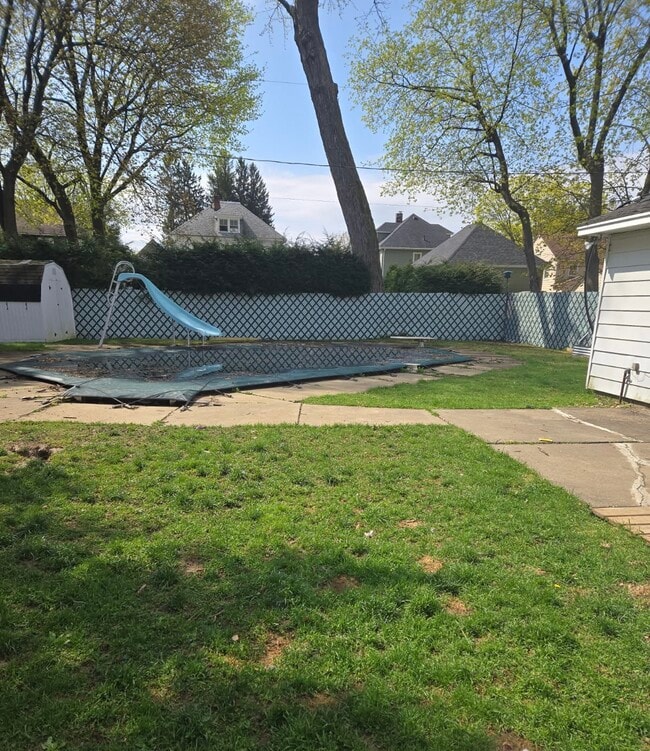 Photo - 152 Prospect Ave Casa