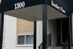 Bentley Place - Bentley Place Apartments