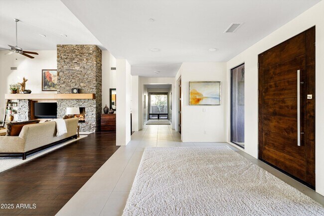 Photo - 9894 E Miramonte Dr