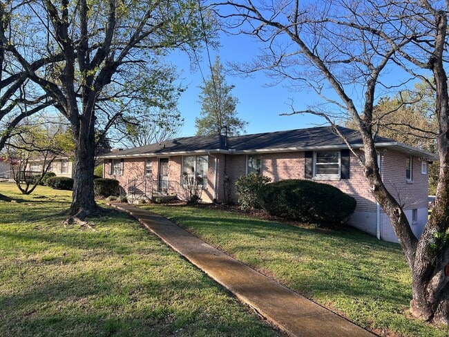 Glengarry Park with Large Yard - Glengarry Park with Large Yard Casa