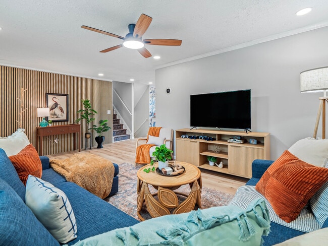 Photo - 5012 Hollyview Dr Unidad ID1061097P