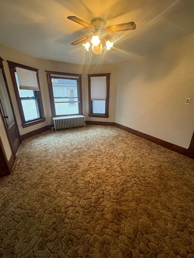 Photo - 390-392-392 Locust Ave Apartment Unit 392 Locust Ave Amsterdam, NY 12010 (Upstairs)