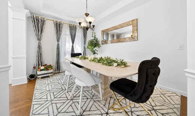 Photo - 1321 Avery Park Ln