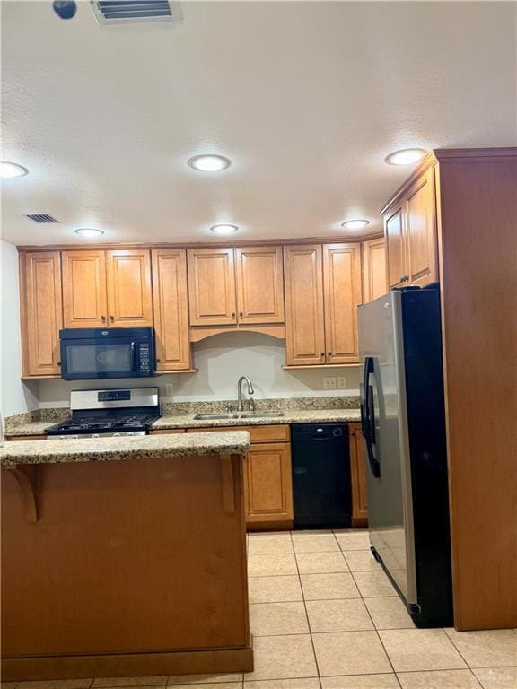 Photo - 22 N Ebony St