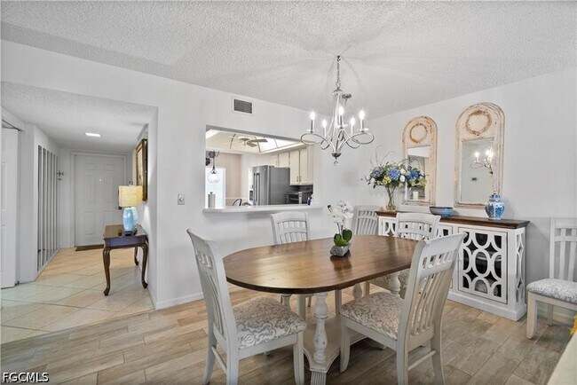 Photo - 7430 Lake Breeze Dr Unit 402