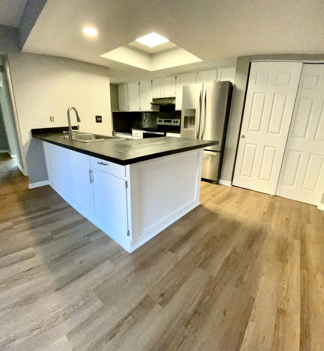 Photo - 1244 Colston Dr