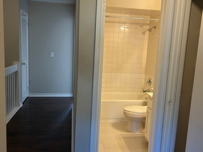 Building Photo - 5813 Liska Dr Rental