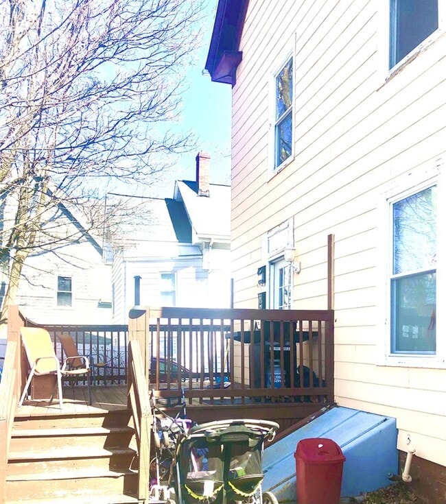 Photo - 9 Laurel St Unit 2