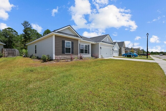 Photo - 269 Joann Lewis Ln