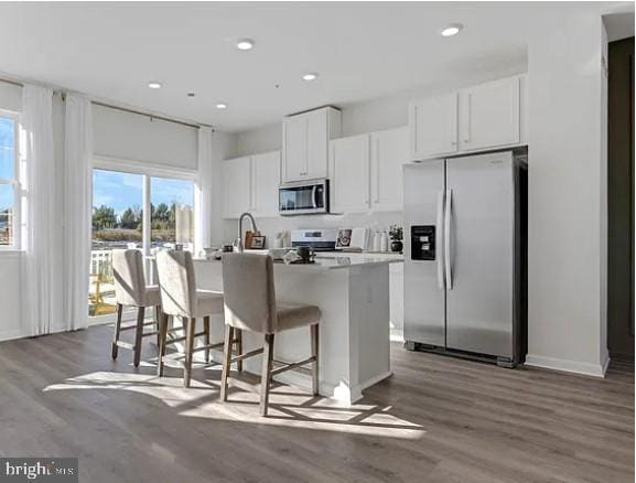 Photo - 8328 Alexander Ct