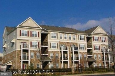 Photo - 13377 Connor Dr